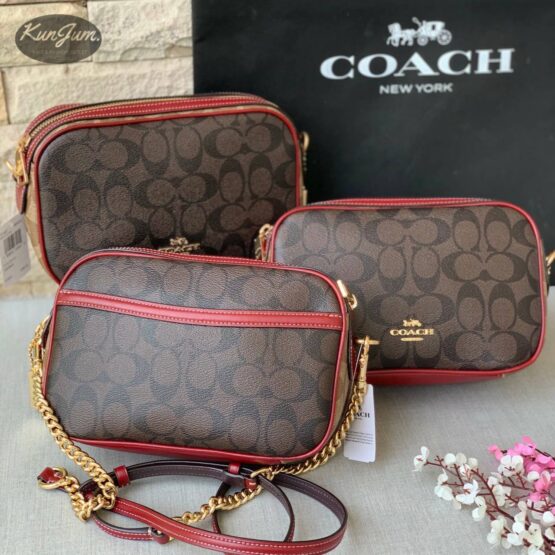 COACH (No.F31447)