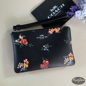 COACH (No.7248)