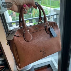 COACH (No.F37272)