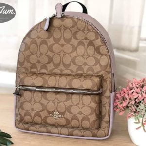 COACH (No.F32200)