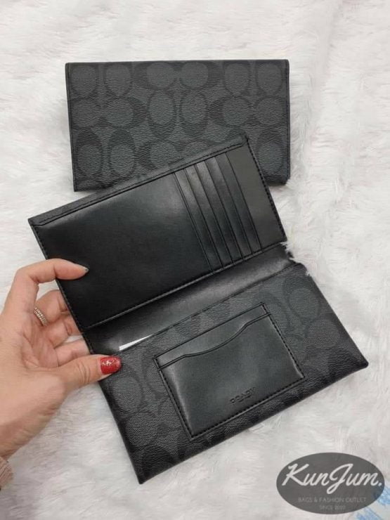 COACH (No.F32625) - Image 2