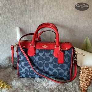 COACH (No.37251)