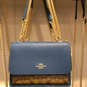 COACH (No.91019)