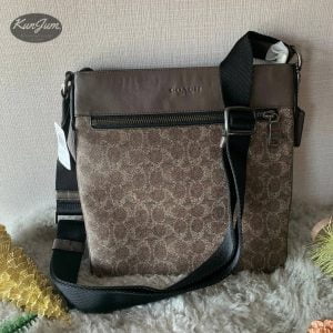 COACH (No.72103)