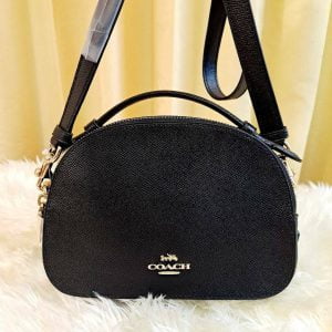 COACH (No.1589)