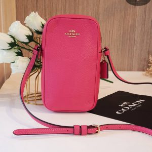 COACH (No.C0736)