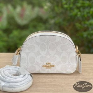COACH (No.2628)