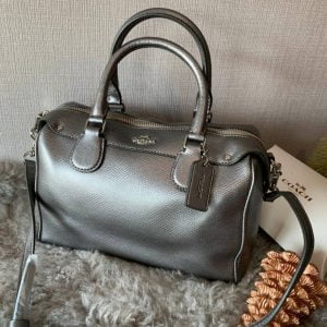 COACH (No.F36624)