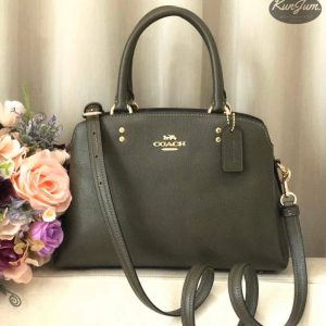 COACH (No.91146)