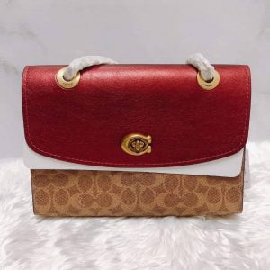 COACH (No.88541)