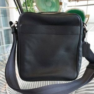 COACH (No.F54782)