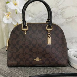 COACH (No.2558)