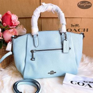 COACH (No.79316)