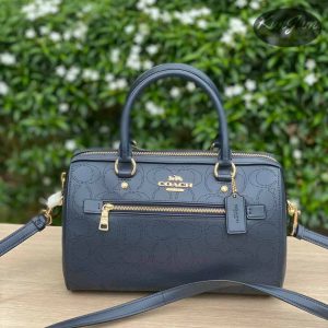 COACH (No.1006)