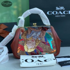 COACH (No.69114)
