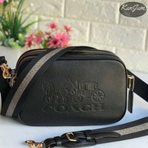 COACH (No.F75818)