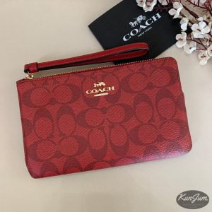 COACH (No.6648)