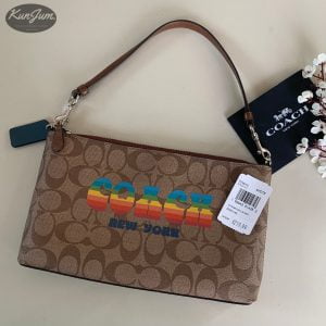 COACH (No.F73513)