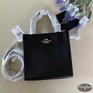 COACH (No.5692)
