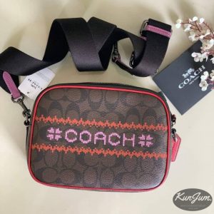 COACH (No.C1541)