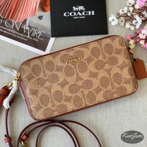 COACH (No.89399)