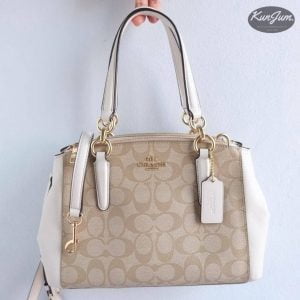 COACH (No.F58290)