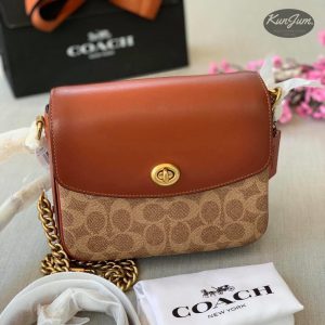 COACH (No.89089)