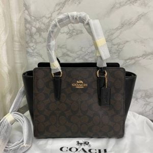 COACH (No.F31957)