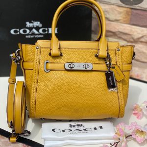 COACH (No.37444)