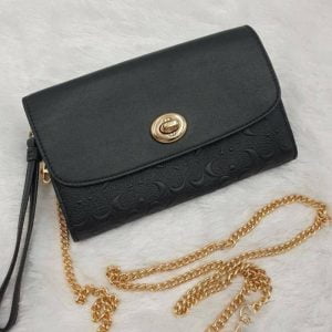 COACH (No.F79788)