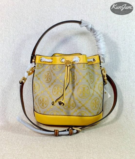 Tory Burch (No.79487)