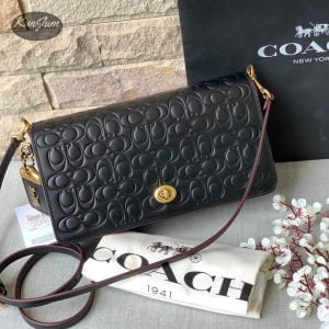 COACH (No.30427)