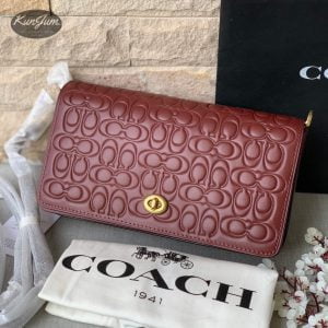 COACH (No.30427)