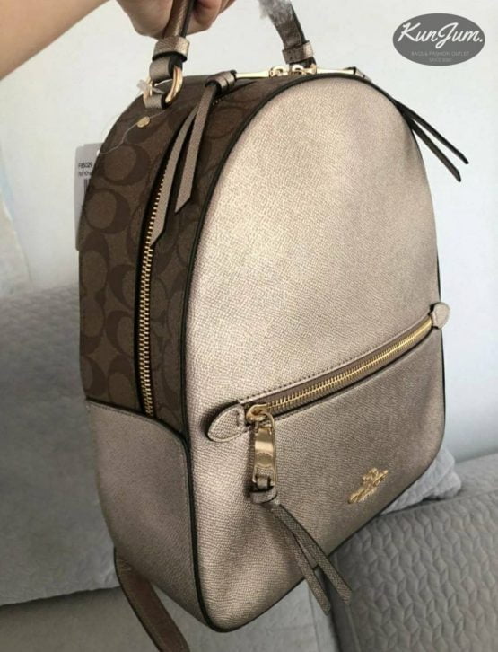 COACH (No.F85029) - Image 2