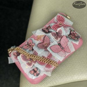 COACH (No.2955)
