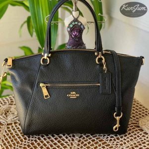 COACH (No.79997)
