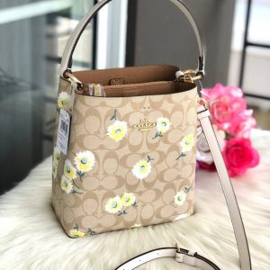COACH (No.C3411)