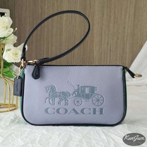 COACH (No.C5579)