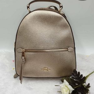 COACH (No.F85029)