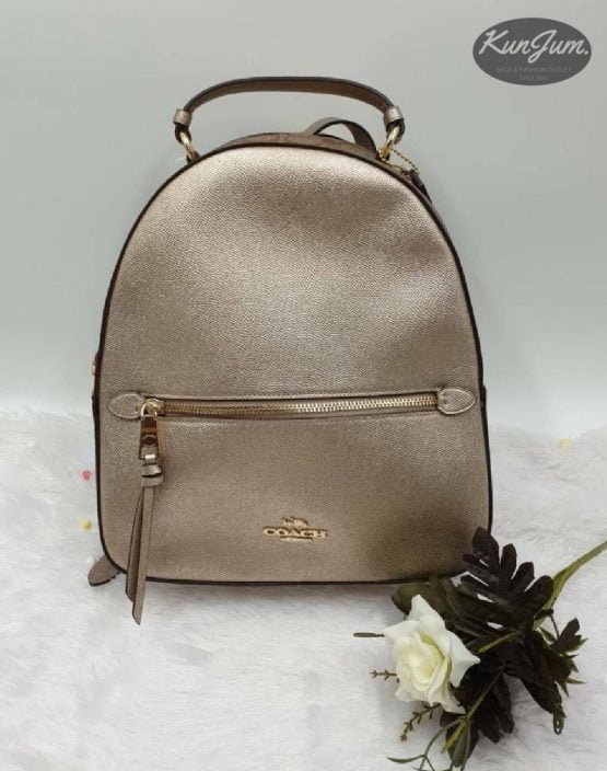 COACH (No.F85029)