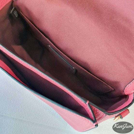 COACH (No.C4058) - Image 10