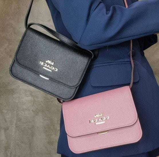 COACH (No.C5626) - Image 10