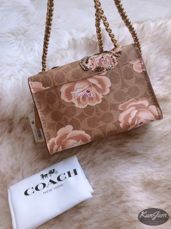 COACH (No.31696) - Image 11