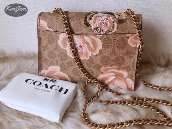 COACH (No.31696) - Image 12