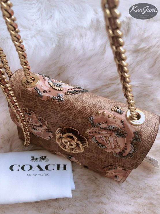COACH (No.31696) - Image 13