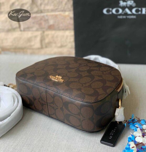 COACH (No.1591) - Image 4