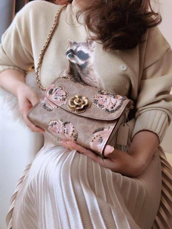 COACH (No.31696) - Image 16