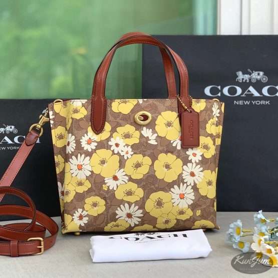 COACH (No.C9721)