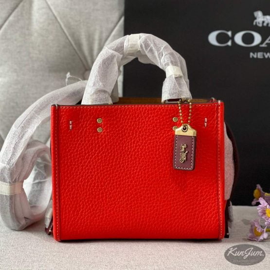 COACH (No.CB573)