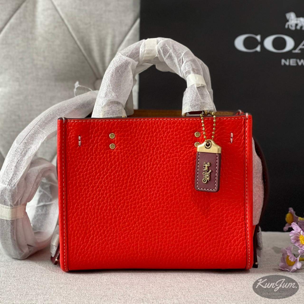 coach-no-cb573-rogue-17-in-colorblock